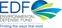 EDF