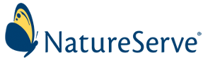 NatureServe